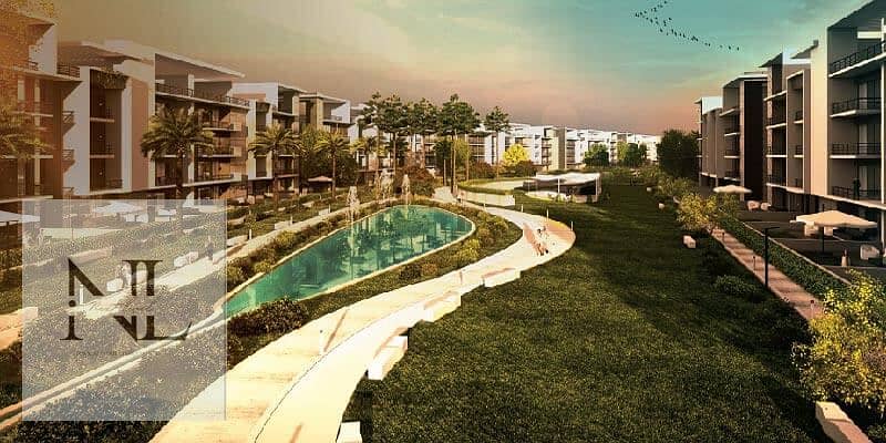 9 Prices-and-Spaces-of-Fifth-Square-New-Cairo. jpg