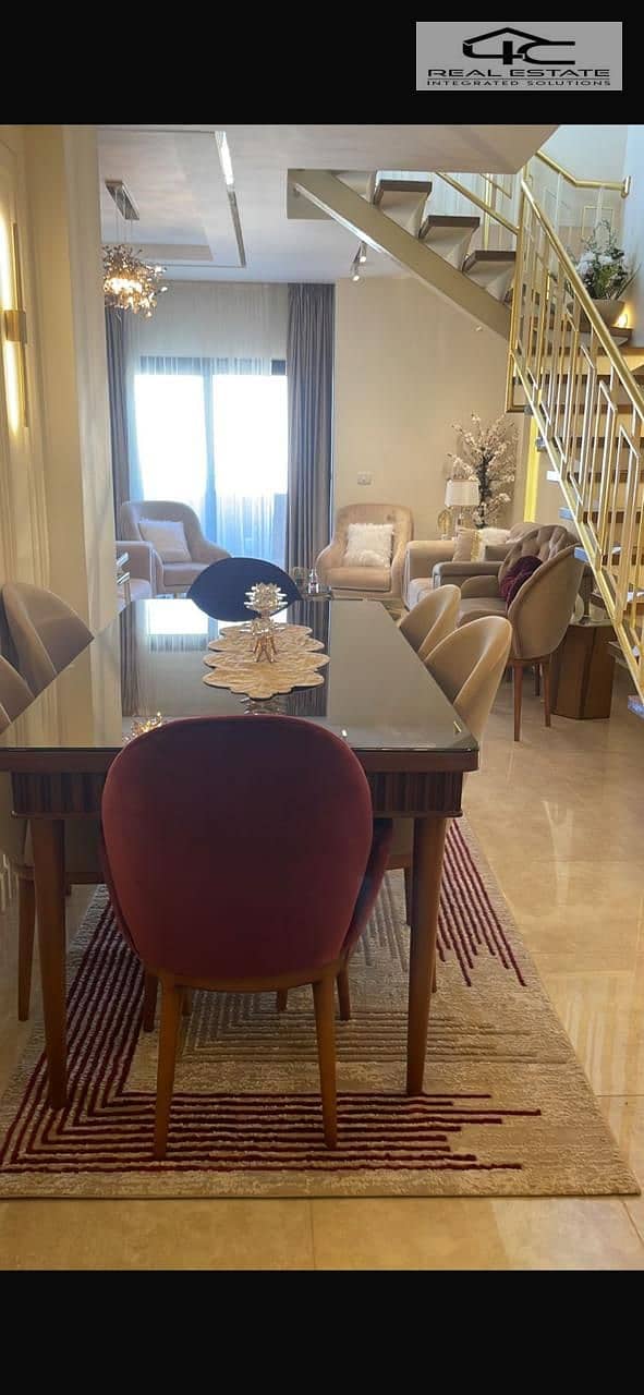 5 WhatsApp Image 2025-11-25 at 12.44. 22 PM. jpeg