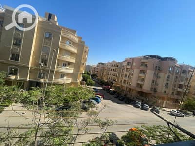 3 Bedroom Apartment for Sale in New Cairo, Cairo - WhatsApp Image 2025-11-25 at 14.25. 29_45426df3. jpg 3 Bedroom Apartment for Sale in New Cairo, Cairo - WhatsApp Image 2025-11-25 at 14.25. 29_45426df3. jpg