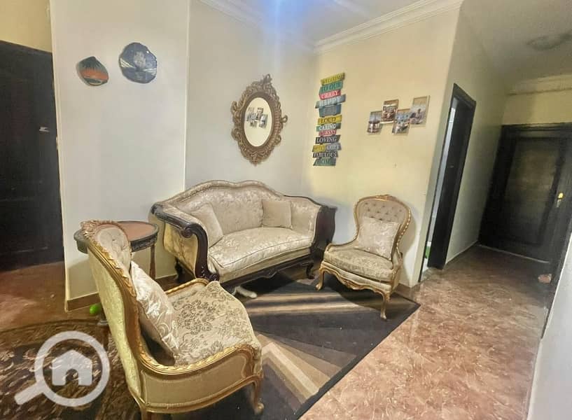 2 WhatsApp Image 2025-11-25 at 14.25. 29_0c65da0d. jpg