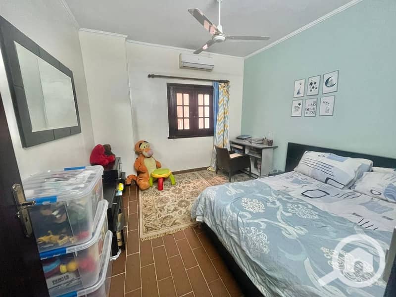 3 WhatsApp Image 2025-11-25 at 14.25. 29_1ab9f8ac. jpg