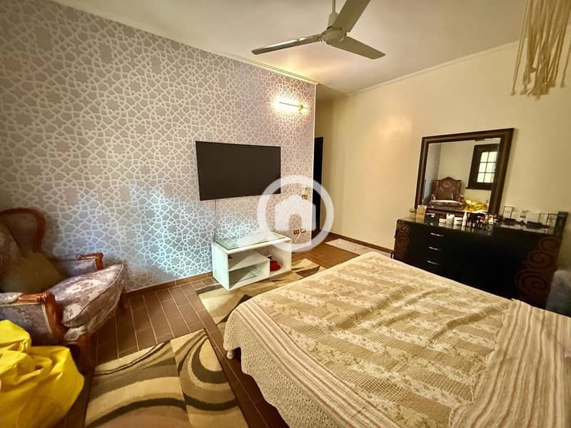 4 WhatsApp Image 2025-11-25 at 14.25. 29_3fc88795. jpg