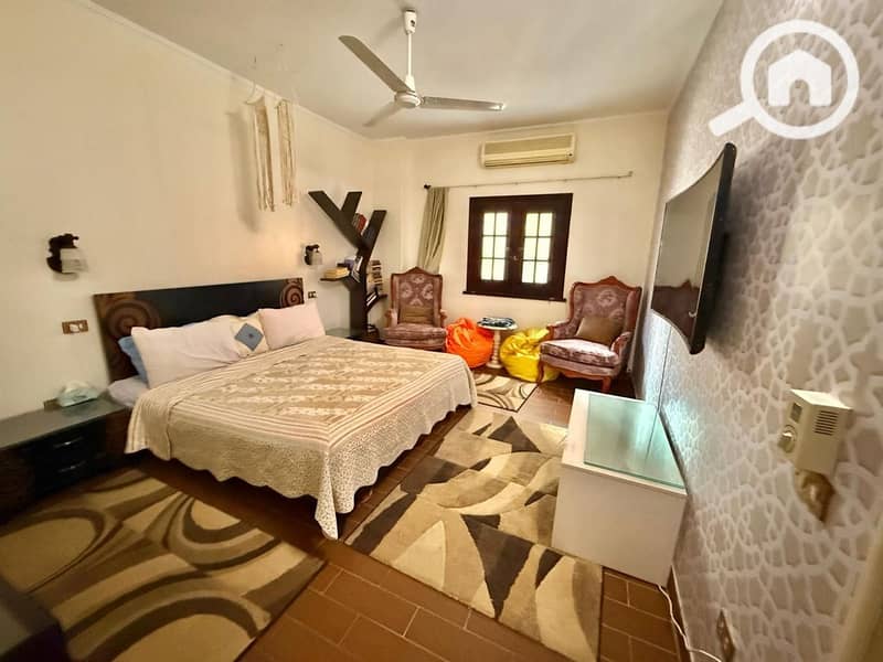 5 WhatsApp Image 2025-11-25 at 14.25. 29_5fd226b9. jpg