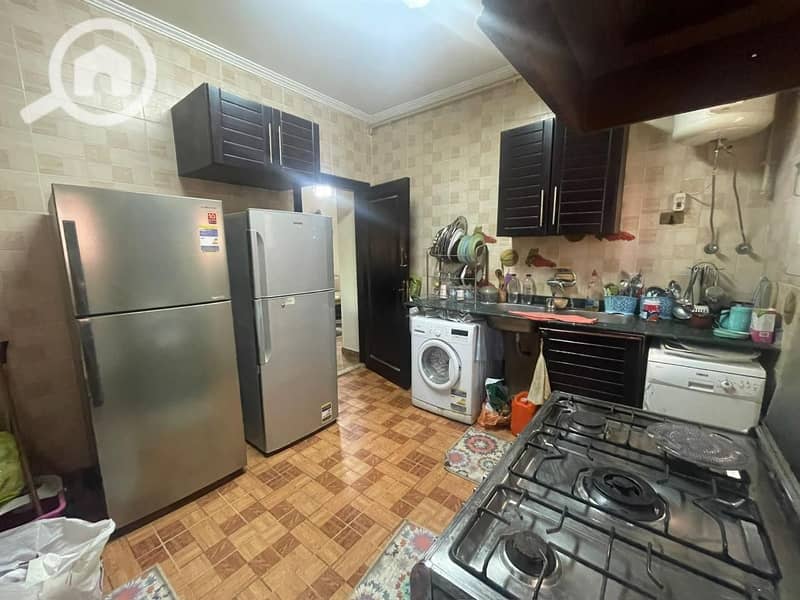 6 WhatsApp Image 2025-11-25 at 14.25. 29_174c7774. jpg