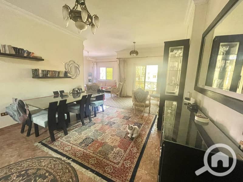 7 WhatsApp Image 2025-11-25 at 14.25. 29_676fdea5. jpg