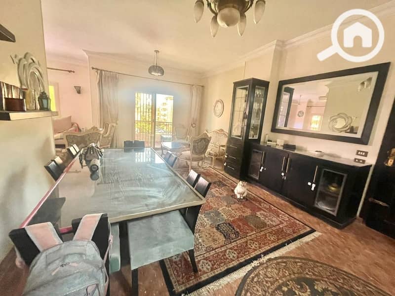 8 WhatsApp Image 2025-11-25 at 14.25. 29_7032dc07. jpg