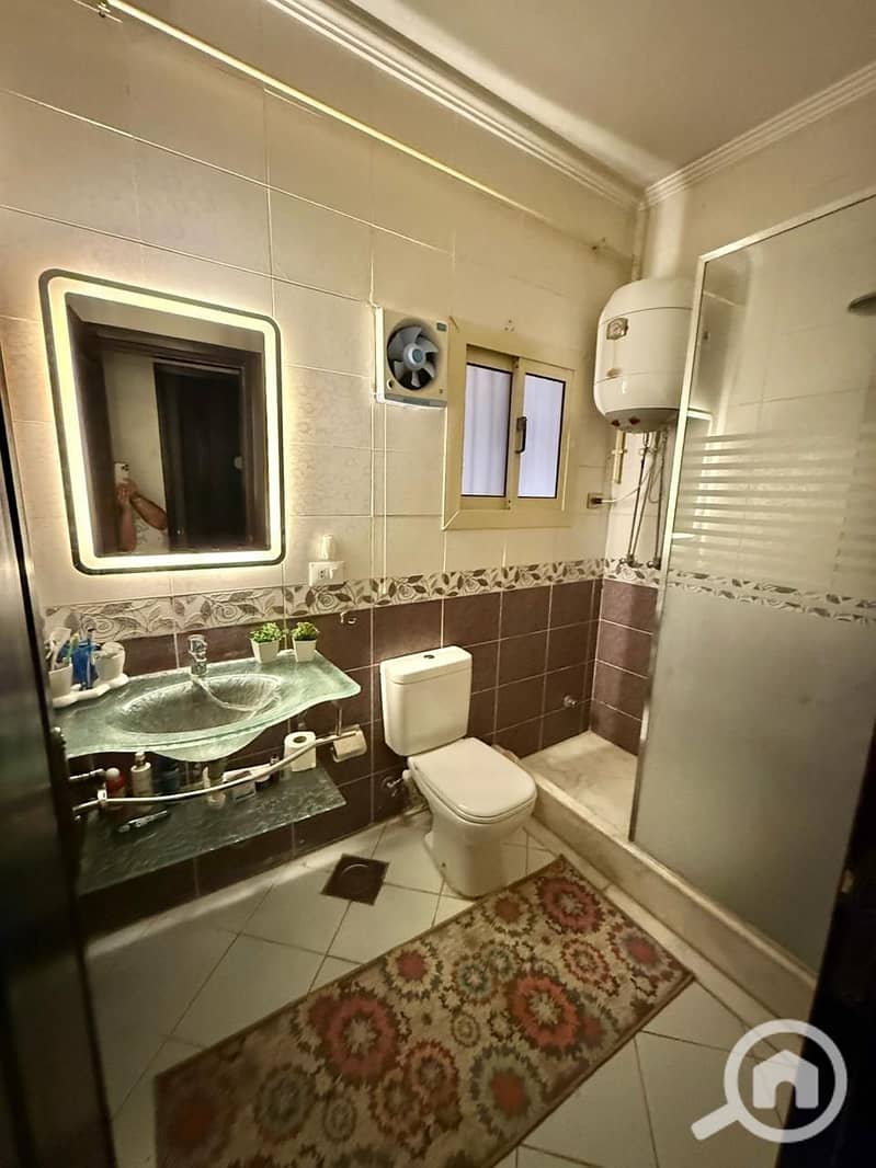 9 WhatsApp Image 2025-11-25 at 14.25. 29_159176a6. jpg