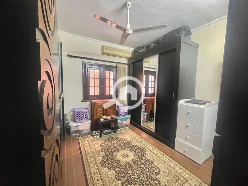 13 WhatsApp Image 2025-11-25 at 14.25. 29_bdb0461f. jpg