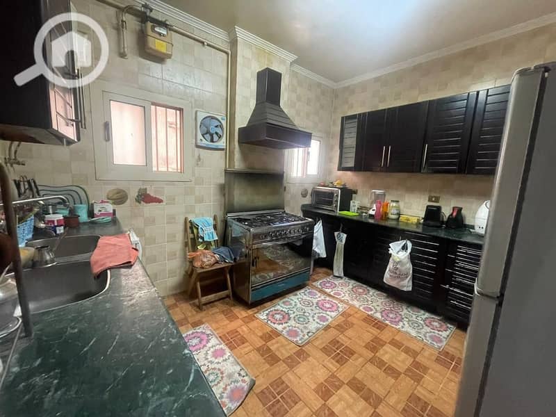 14 WhatsApp Image 2025-11-25 at 14.25. 29_d147b8ee. jpg