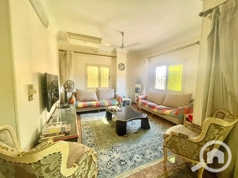 15 WhatsApp Image 2025-11-25 at 14.25. 29_e7d6bf57. jpg