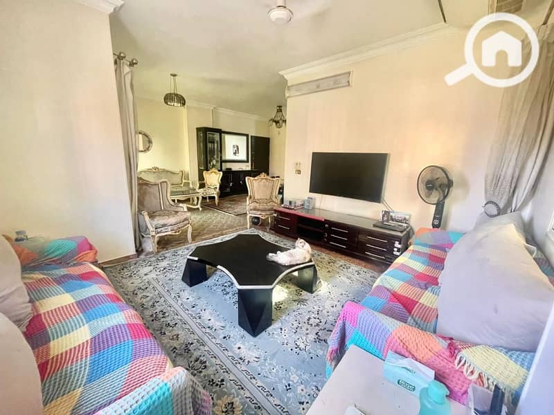 16 WhatsApp Image 2025-11-25 at 14.25. 29_f499c14a. jpg