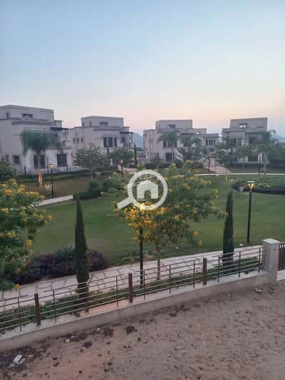 فیلا 3 غرف نوم للبيع في مدينتي، القاهرة - 3a856d1e-d451-4451-add8-49e7f7470ea1. jpg