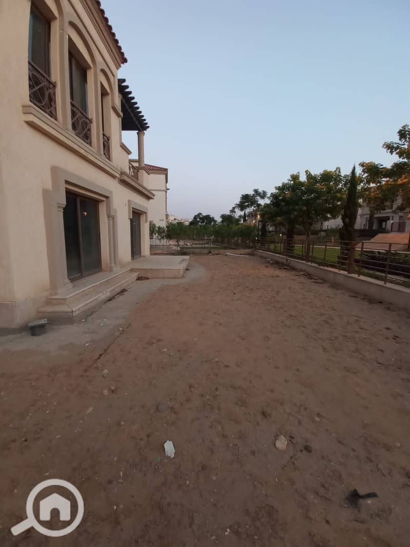 3 6f1fb5cf-d8ae-4310-9788-82bc91e561e2. jpg