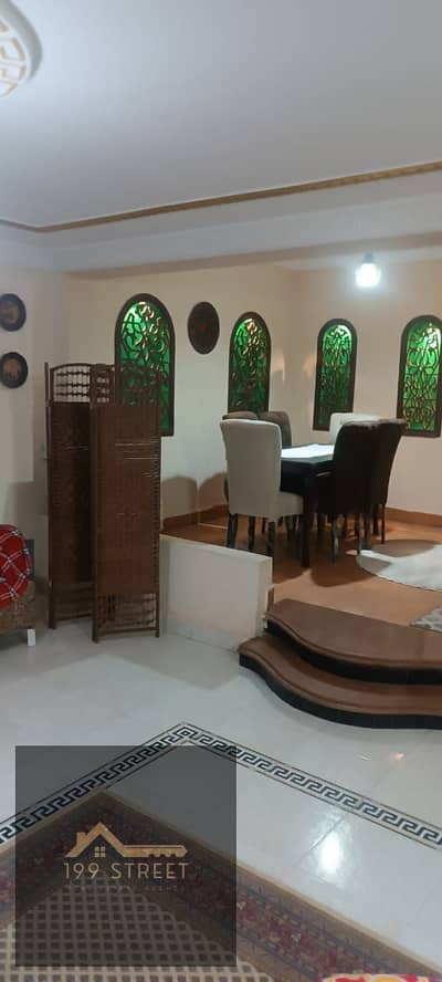 فلیٹ 2 غرفة نوم للبيع في المعادي، القاهرة - WhatsApp Image 2025-11-23 at 20.21. 09-2. jpeg