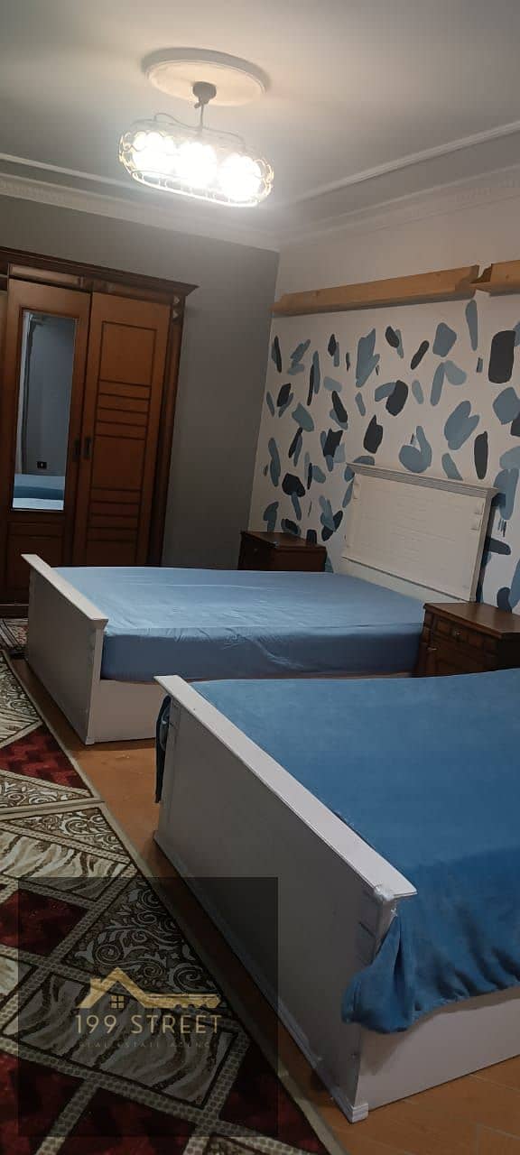 2 WhatsApp Image 2025-11-23 at 20.21. 09. jpeg