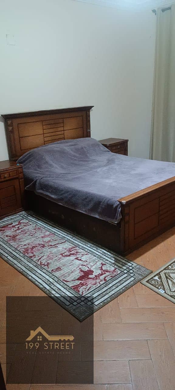 3 WhatsApp Image 2025-11-23 at 20.21. 10-2. jpeg