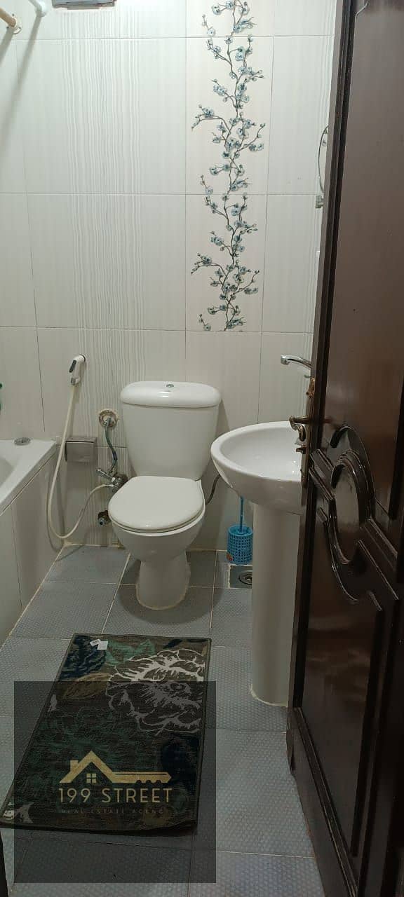 4 WhatsApp Image 2025-11-23 at 20.21. 07. jpeg