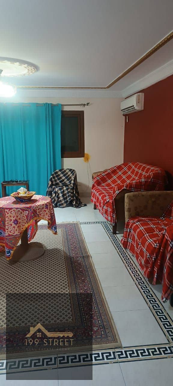 5 WhatsApp Image 2025-11-23 at 20.21. 08. jpeg