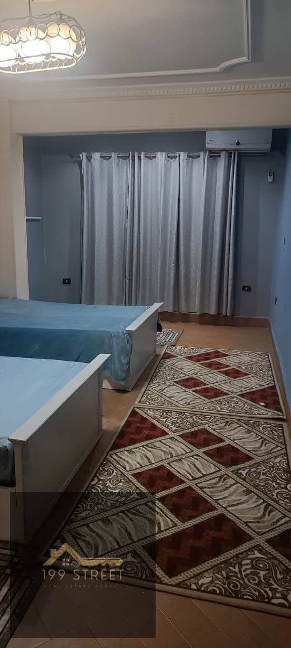 6 WhatsApp Image 2025-11-23 at 20.21. 09-3. jpeg