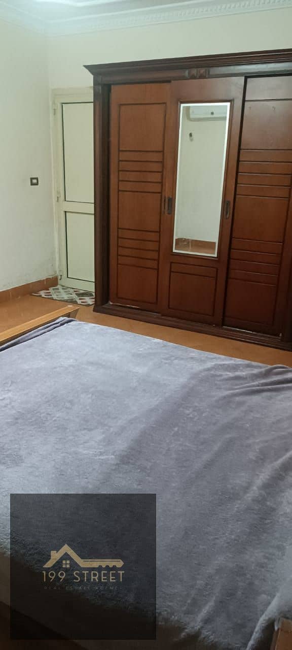 7 WhatsApp Image 2025-11-23 at 20.21. 09-4. jpeg