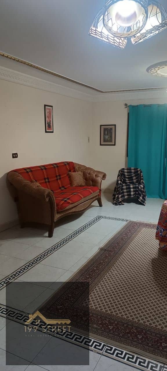 8 WhatsApp Image 2025-11-23 at 20.21. 10. jpeg