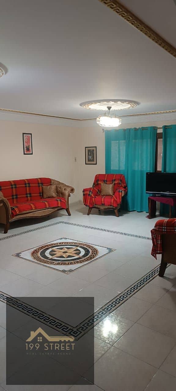 9 WhatsApp Image 2025-11-23 at 20.21. 08-2. jpeg