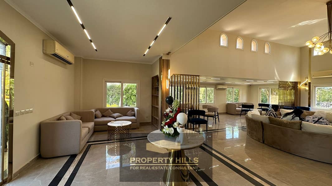 4 PHOTO-2024-10-24-15-06-02. jpg