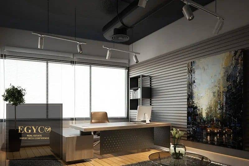 31809945-800x600. jpg