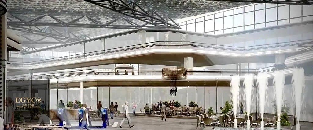 3 31575782-800x600. jpg