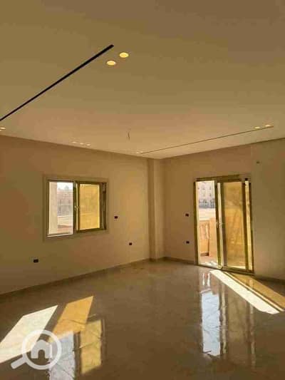 3 Bedroom Flat for Rent in New Cairo, Cairo - 46445. jpg