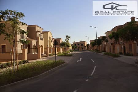 2 Bedroom Flat for Sale in New Cairo, Cairo - IMG_3714. JPG