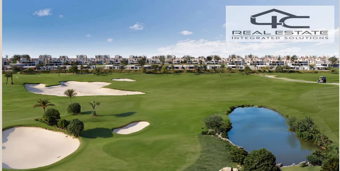 10 WhatsApp Image 2024-12-19 at 4.09. 37 PM (1). jpeg