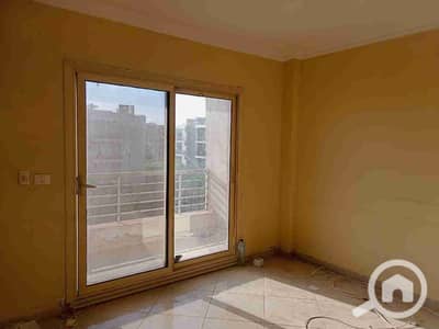 شقة 3 غرف نوم للايجار في الشيخ زايد، الجيزة - 15468. jpg