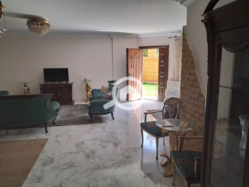 2 IMG-20251106-WA0104. jpg