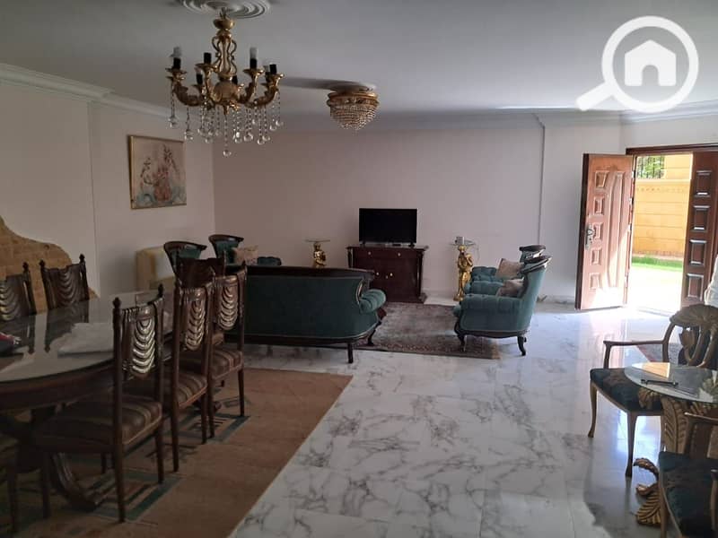 3 IMG-20251106-WA0103. jpg