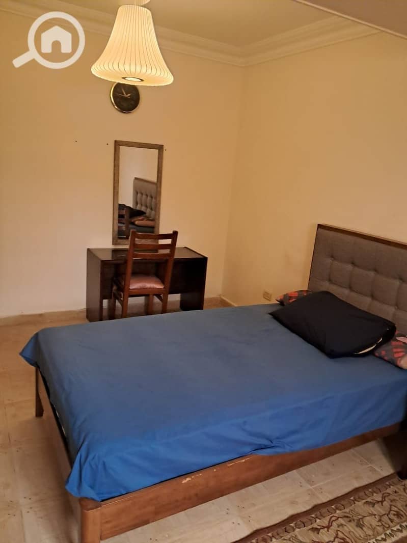 6 IMG-20251106-WA0099. jpg