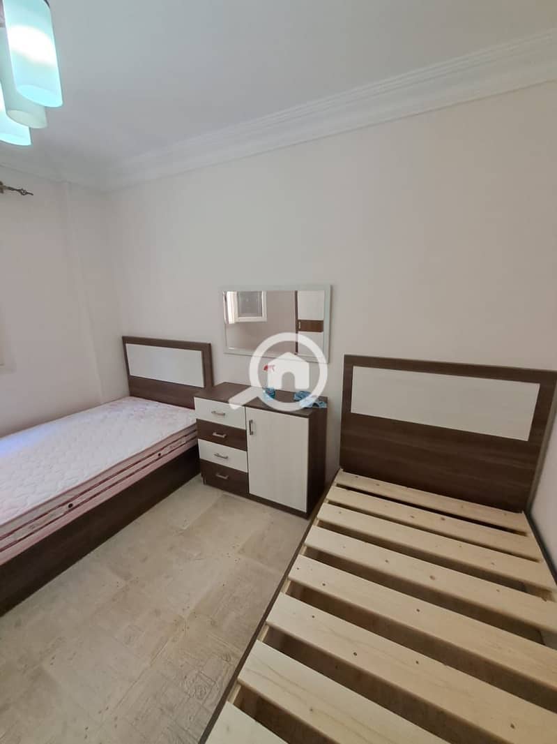 8 IMG-20251106-WA0108. jpg