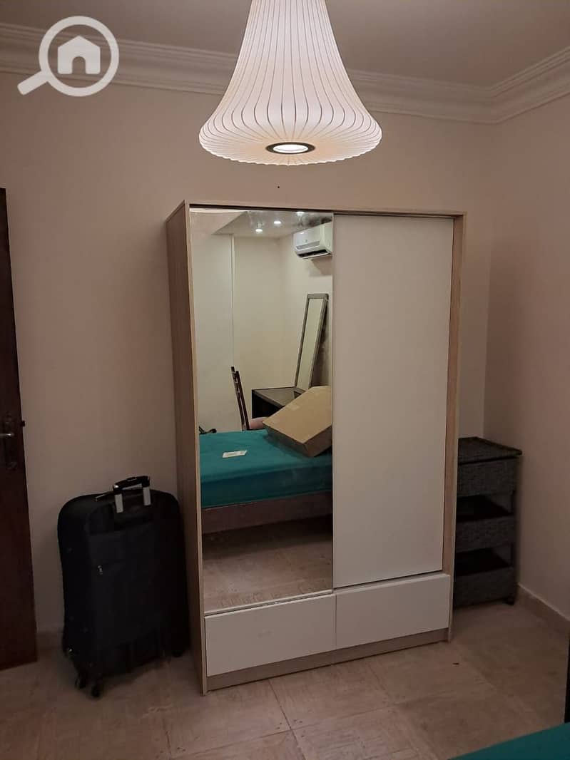 9 IMG-20251106-WA0106. jpg