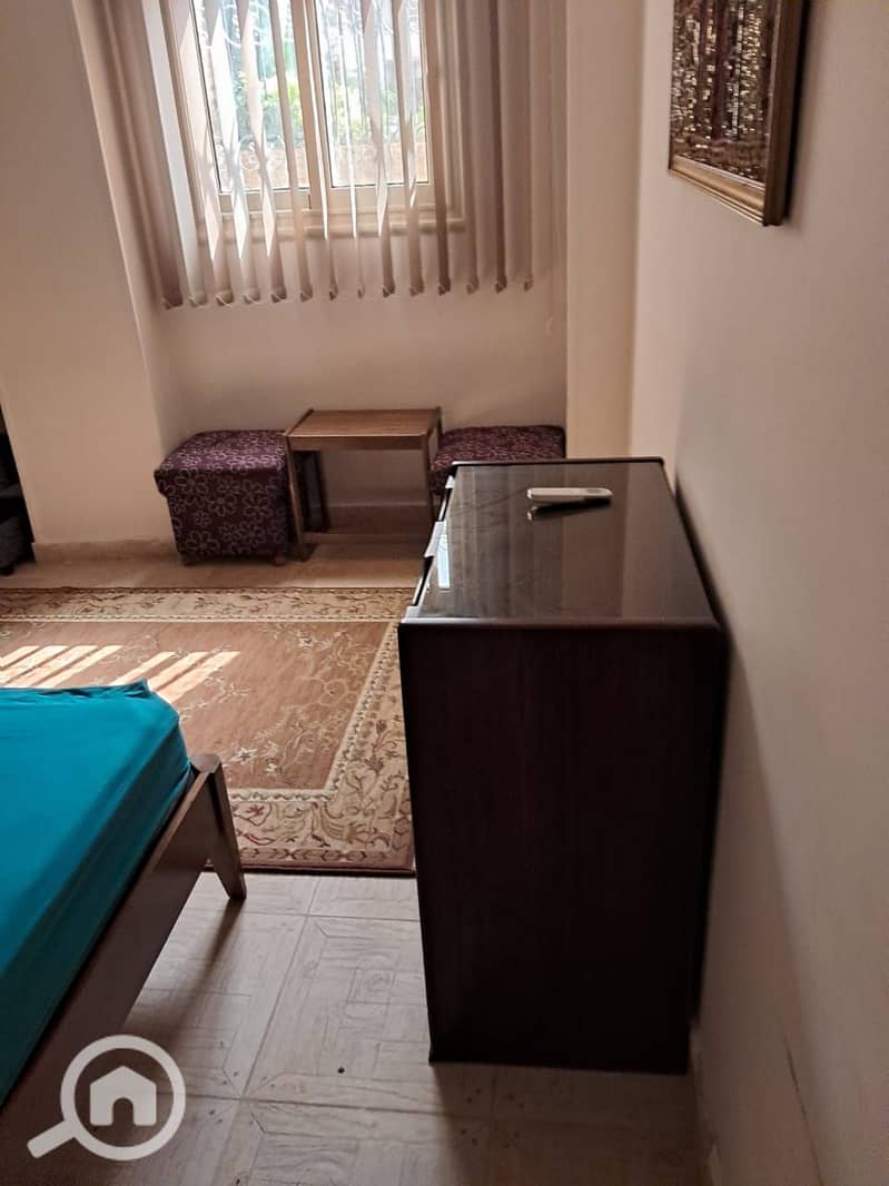 10 IMG-20251106-WA0105. jpg