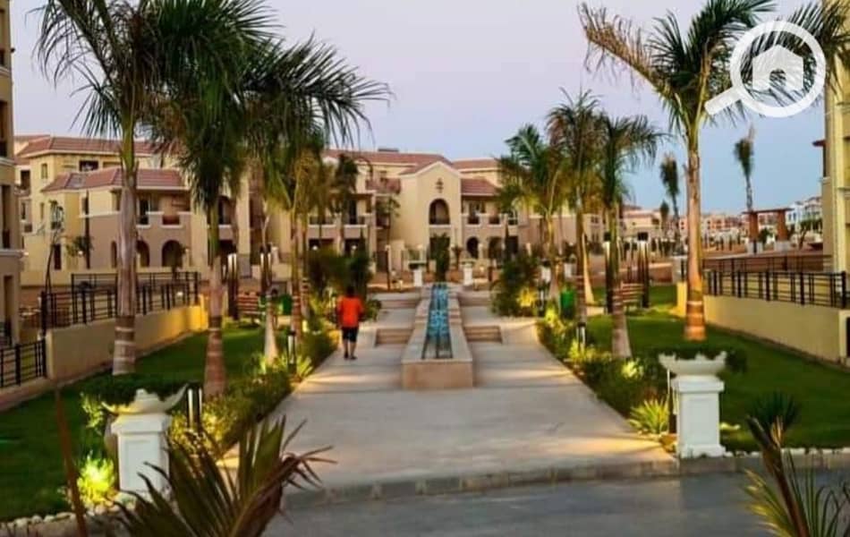 WhatsApp Image 2025-10-21 at 15.08. 13_07740bc1 - Copy. jpg