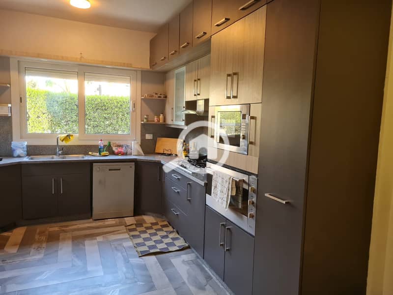 3 WhatsApp Image 2025-10-22 at 14.29. 58_f1dc840b. jpg