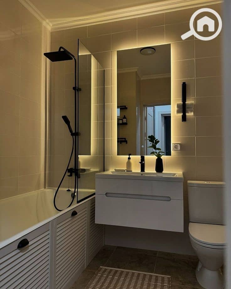 4 WhatsApp Image 2025-10-26 at 14.43. 13_77c03dd9. jpg