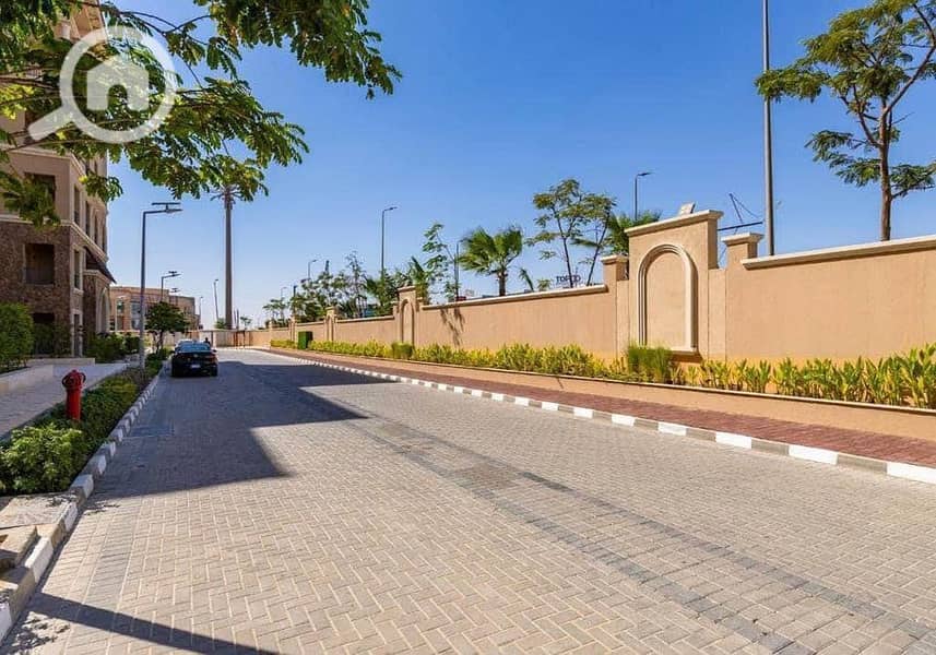 5 WhatsApp Image 2025-09-17 at 14.40. 06_978b9b31. jpg