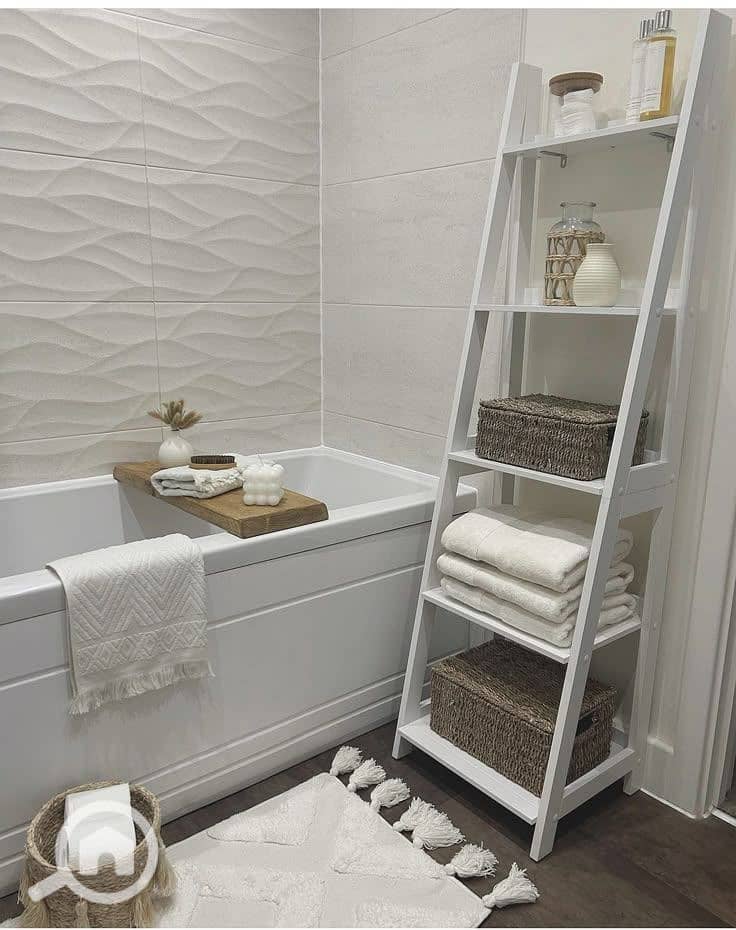 6 WhatsApp Image 2025-09-24 at 11.06. 06_577acde2. jpg