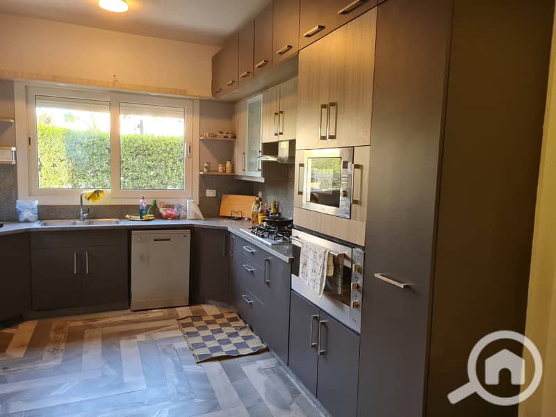 7 WhatsApp Image 2025-10-22 at 14.29. 58_f1dc840b. jpg