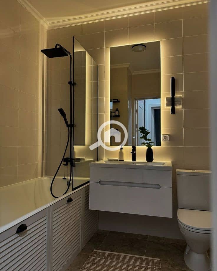 8 WhatsApp Image 2025-10-26 at 14.43. 13_77c03dd9. jpg