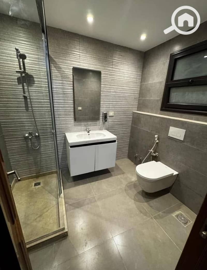 9 WhatsApp Image 2025-07-22 at 12.51. 26_f11d42a5. jpg