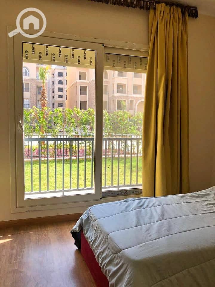 10 WhatsApp Image 2025-09-17 at 14.40. 03_8454963d. jpg