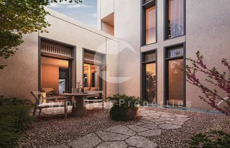 2 Bedroom Chalet for Sale in Soma Bay, Red Sea - Screenshot 2025-11-03 131814. png