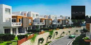 Soleya-6-October. 2. jpg Soleya-6-October. 2. jpg